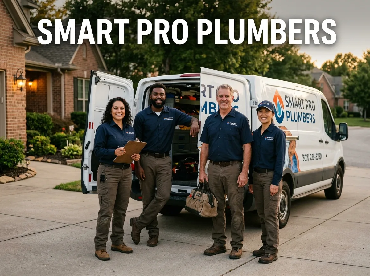 Water Heater Repair company in Cleveland, OH